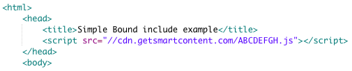 Screen_Shot_2018-04-18_at_3.40.00_PM.png