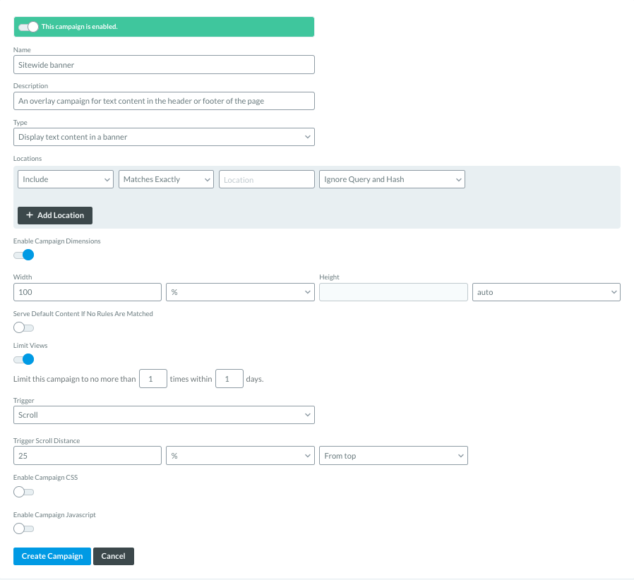 Screen_Shot_2018-06-26_at_9.54.38_AM.png
