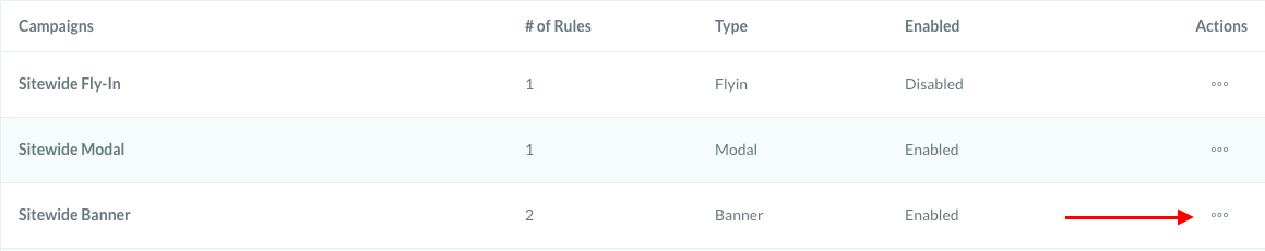 Screen_Shot_2018-06-26_at_10.50.13_AM.png