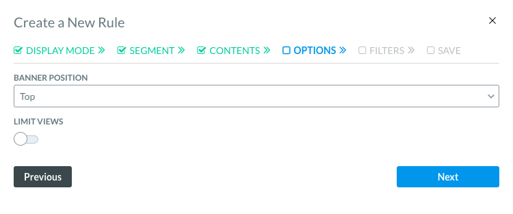 Screen_Shot_2018-06-26_at_10.52.43_AM.png