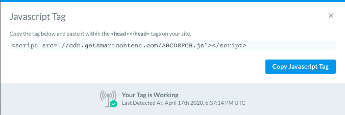 Screen_Shot_2020-04-17_at_3.43.36_PM.png